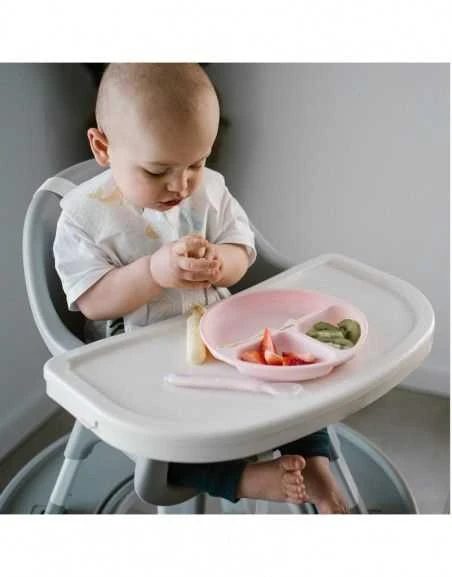 Baby Ono Babyono vienkartiniai seilinukai 10 vnt 878