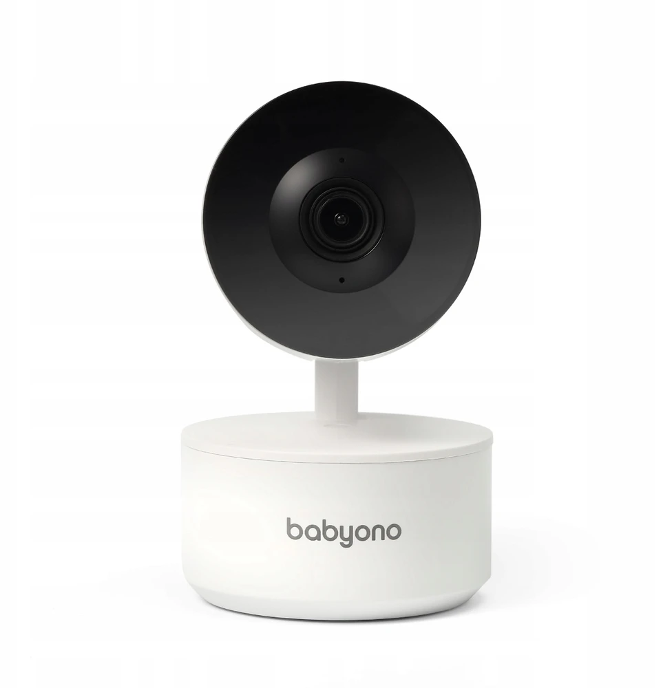 Baby Ono BabyOno mobili auklė - smart kamera 1514