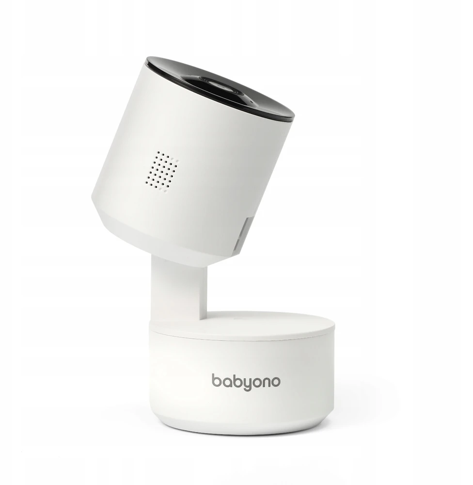 Baby Ono BabyOno mobili auklė - smart kamera 1514