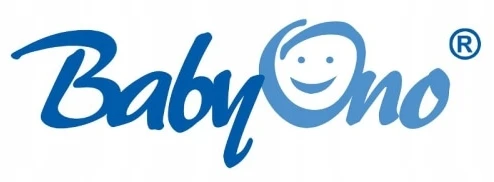 BabyOno seilinukas silikoninis, žalias, pėdsakai, 829/06