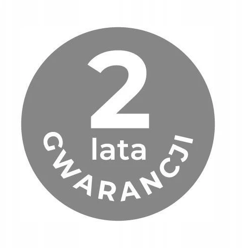 Aptel Baby Ono Twinny krūties pompos atsarginių dalių rinkinys dangtelis ir reduktoriai 3 dalys
