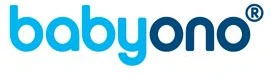 BabyOno Universalios apsaugos
