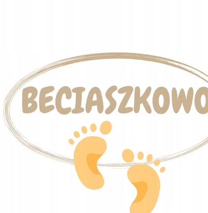 BABY SHEET MUSLIN Krepšys vežimėliui MOSES BASKET Ecrue Ekri sklandžiai
