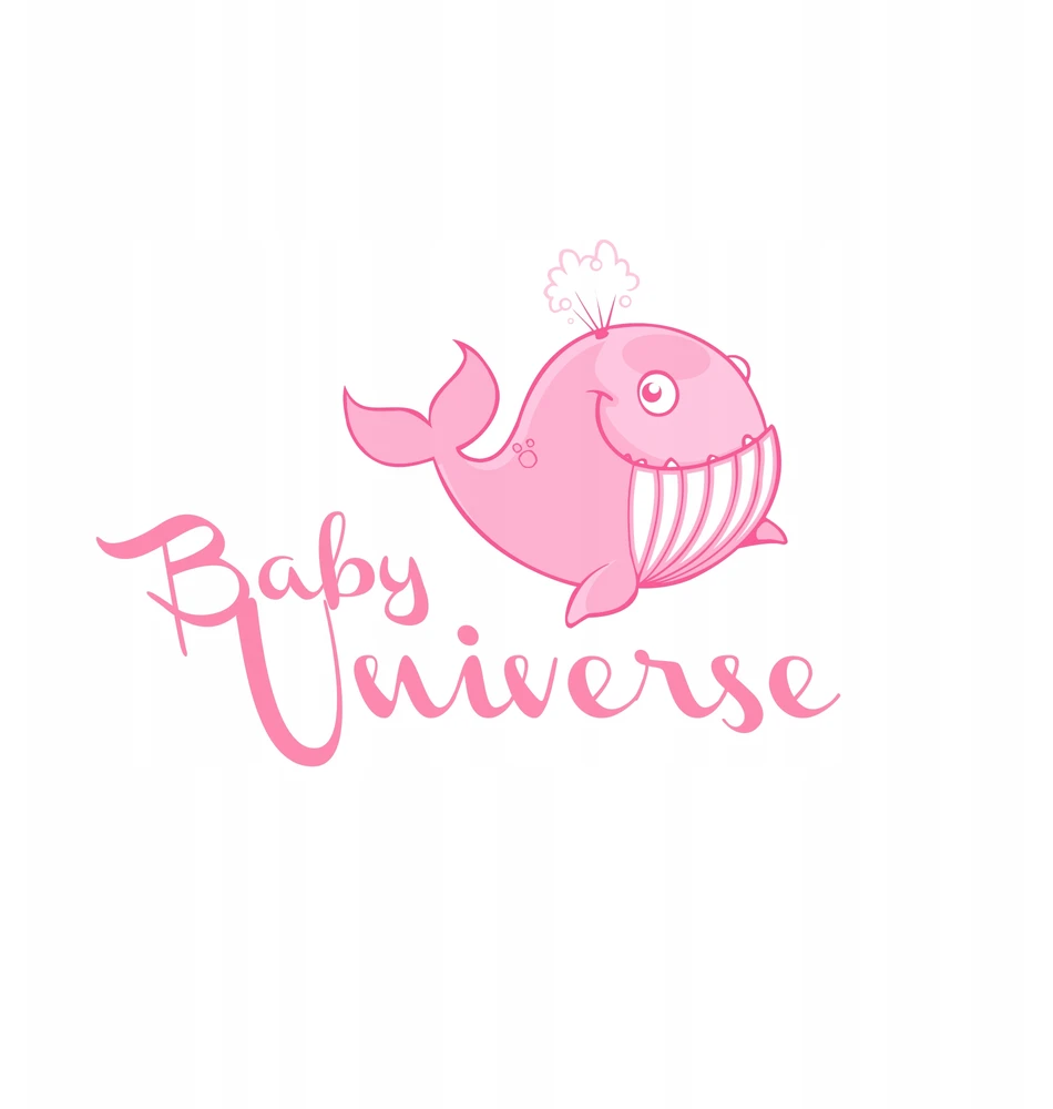 Babyuniverse Kruasanų pupelių pagalvė 60x40cm, skirta žindomam arba maitinimui iš buteliuko kūdikiams