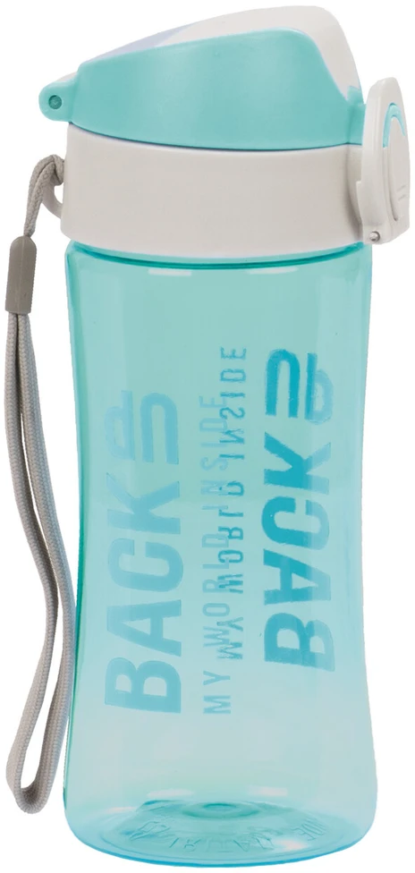 Back Up Gertuvė Derform BackUp, 400 ml