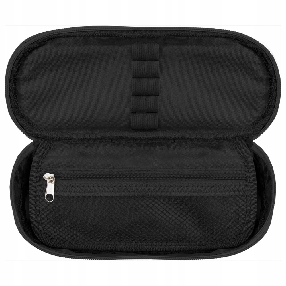 Back Up Kuprinė paaugliams Backup 26l su kapibara, daug skyrių