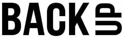 Mokyklinė kuprinė Derform BackUp (PLB3Y58)