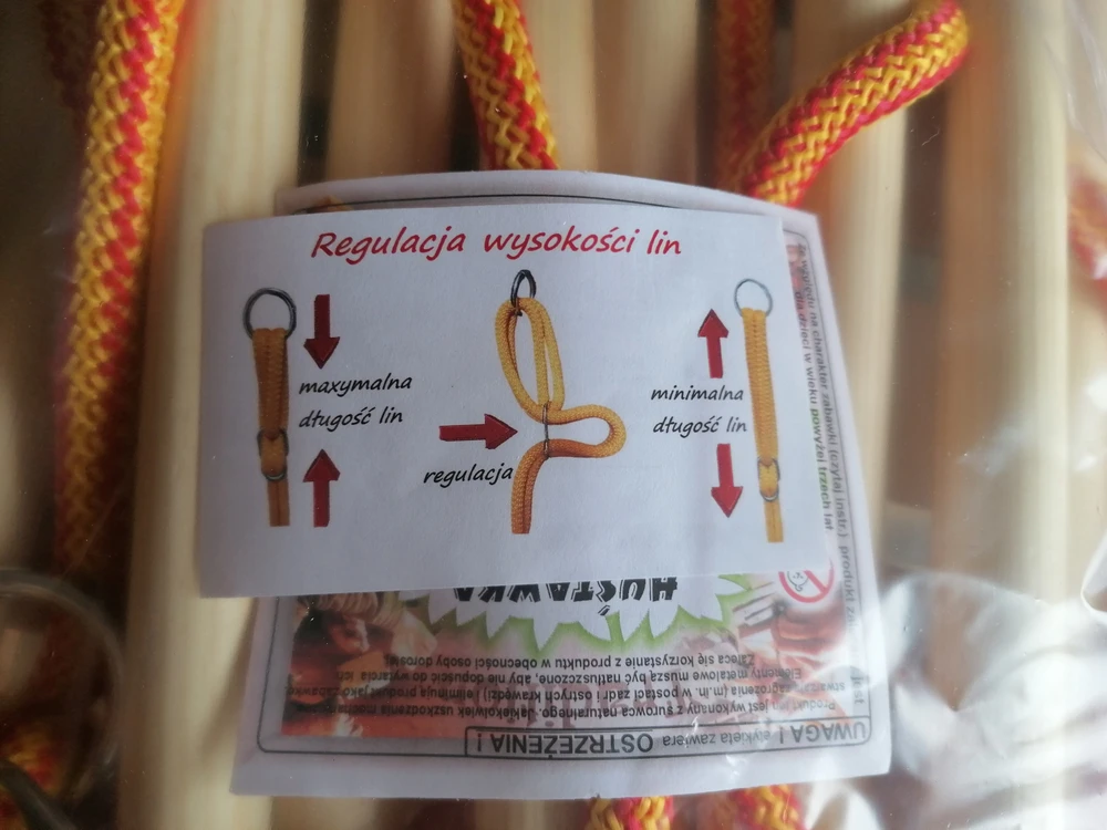 Bączek Vaikiškos kvadratinės sūpynės žalios "Elzė" 4IQ