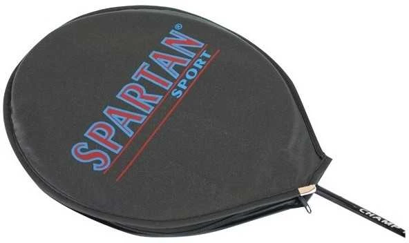 Spartan Drop Shot raketės dėklas