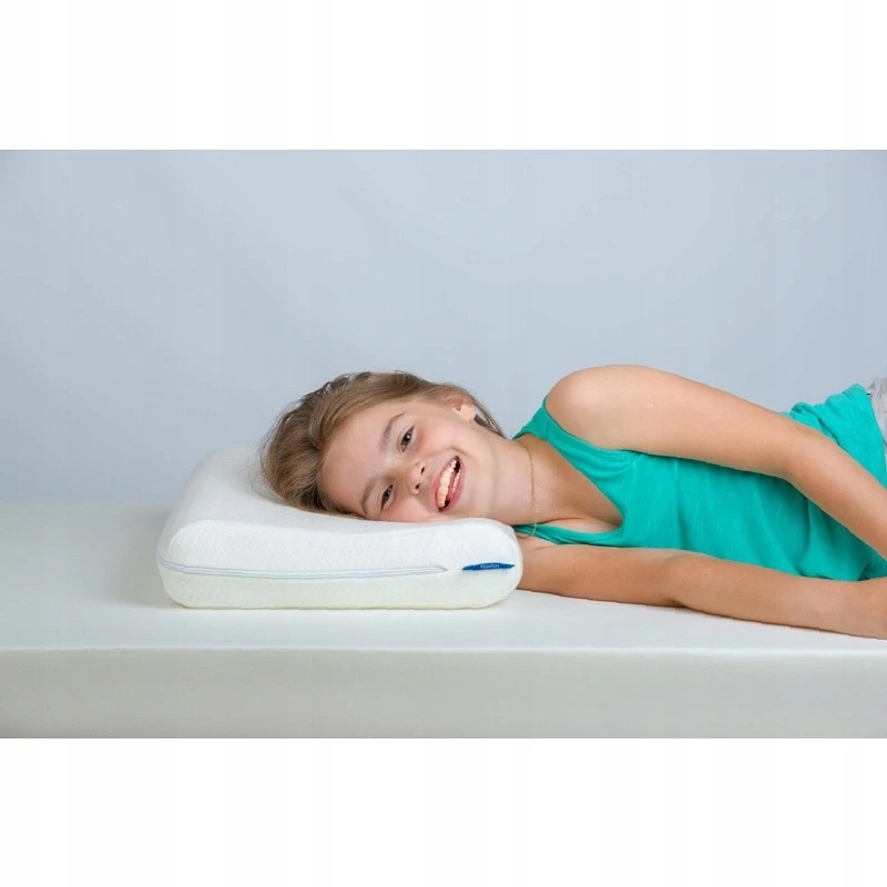Badum Poduszka dziecięca Classic Varius Kids 50x35 TN