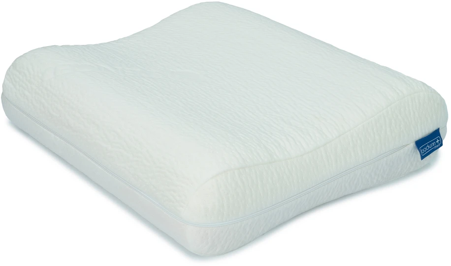 Badum Poduszka dziecięca Classic Varius Kids 50x35 TN