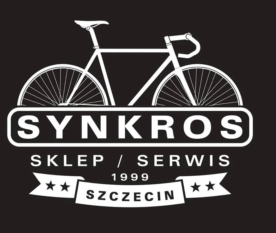 Bagažinė dviračiui XLC RP-R06, juoda