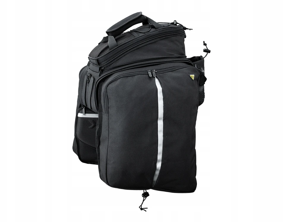 TOPEAK MTS TRUNKBAG DXP