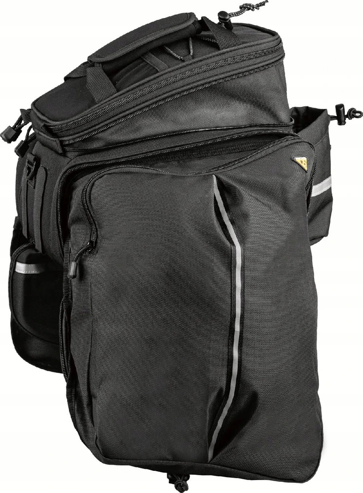 TOPEAK MTS TRUNKBAG DXP