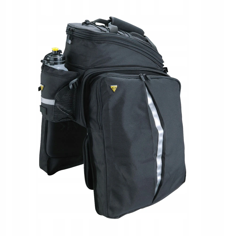 TOPEAK MTS TRUNKBAG DXP
