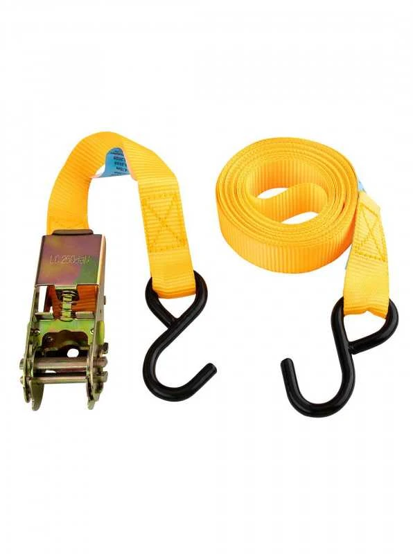 Bagažo tvirtinimo diržas NEO Tools 10-706 25 mm x 4,5 m