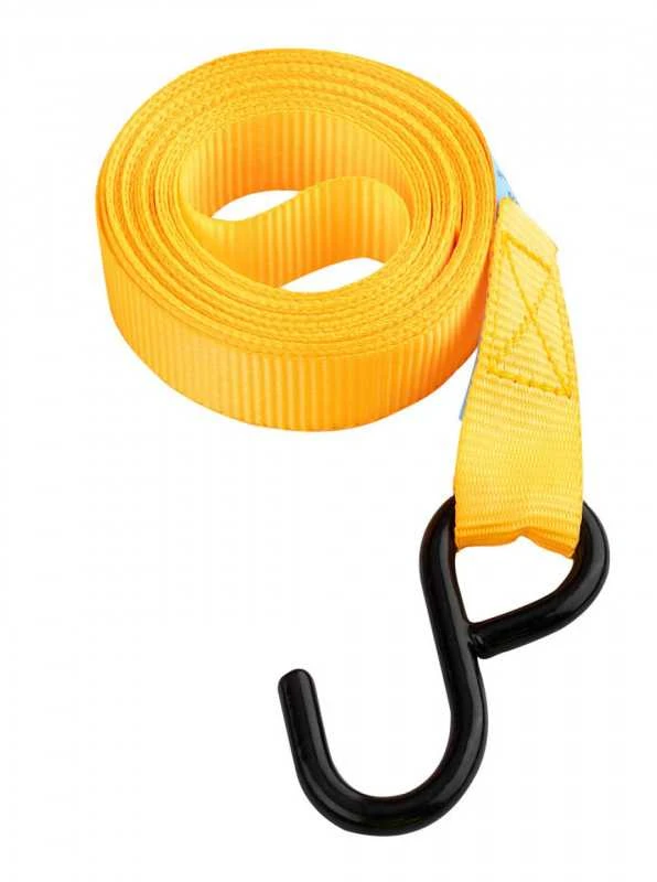 Bagažo tvirtinimo diržas NEO Tools 10-706 25 mm x 4,5 m