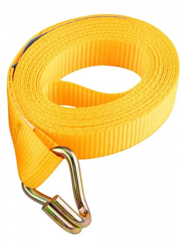 Bagažo tvirtinimo diržas NEO TOOLS 10-708 25 mm x 4 m, 1000 kg