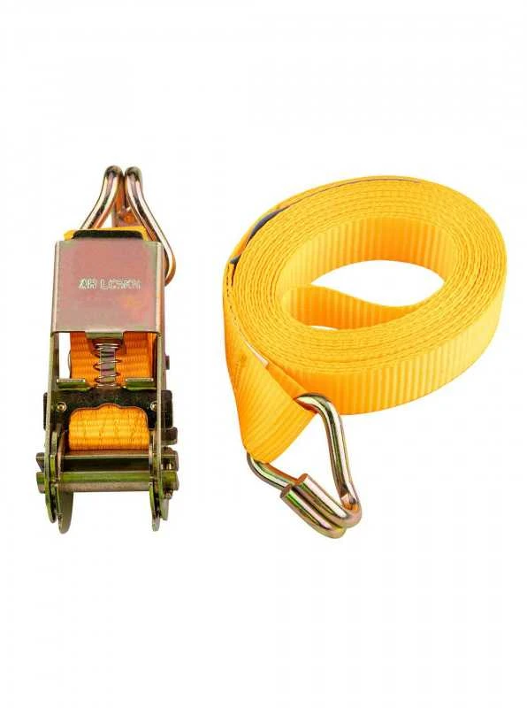 Bagažo tvirtinimo diržas NEO TOOLS 10-708 25 mm x 4 m, 1000 kg