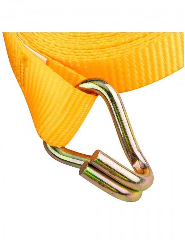 Bagažo tvirtinimo diržas NEO TOOLS 10-708 25 mm x 4 m, 1000 kg