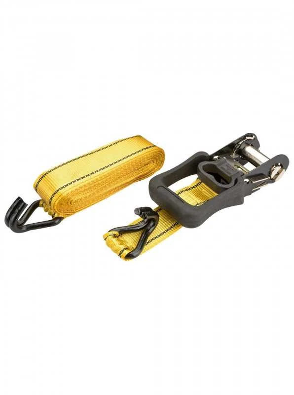 Topex Bagažo tvirtinimo juosta 7m x 50mm