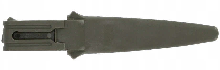 Bahco Peilis Laplander
