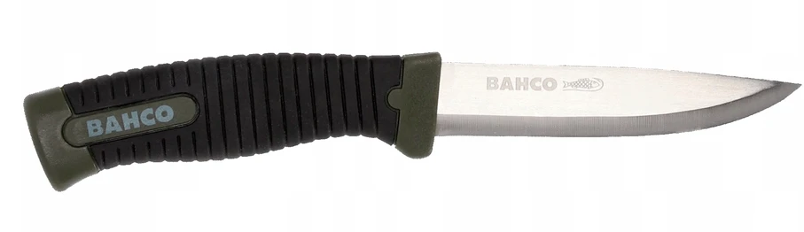 Bahco Peilis Laplander