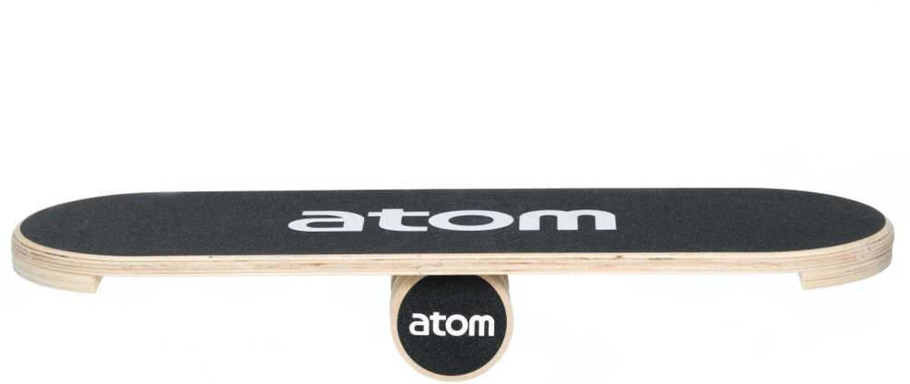 Balansavimo lenta ATOM skate