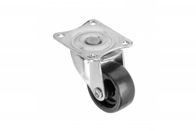 GTV Caster Fi 30 MM