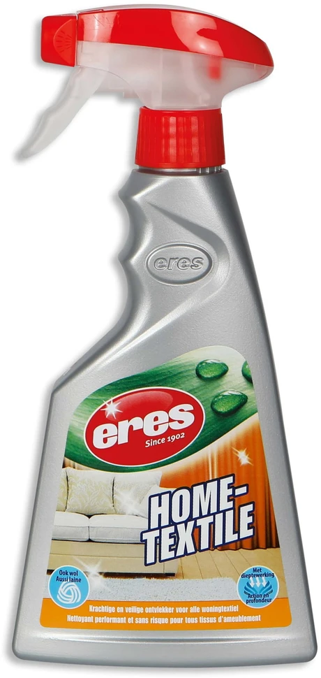 Baldų valiklis, purškiamas, 0,5 l