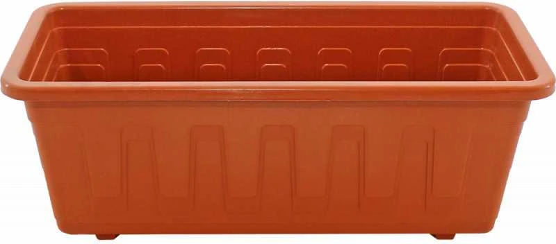 Vodar Balkono lovelis Popular 60cm