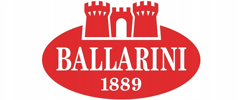 Ballarini Alba Keravis TI-X puodas 20cm Indukcinis