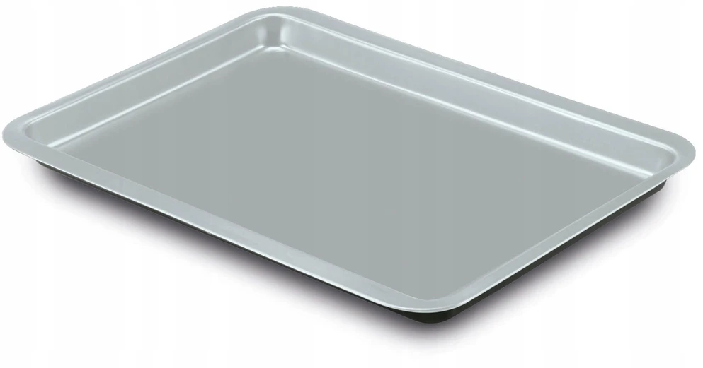 BALLARINI PATISSERIE Stačiakampis orkaitės padėklas 26 cm