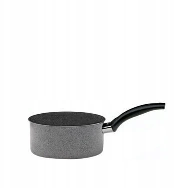 Ballarini Puodynė "Ferrara" &Oslash;16cm/4mm