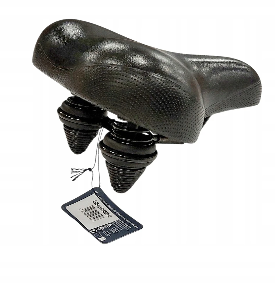 Balnelis Selle Royal 6954