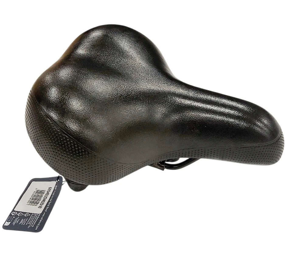 Balnelis Selle Royal 6954