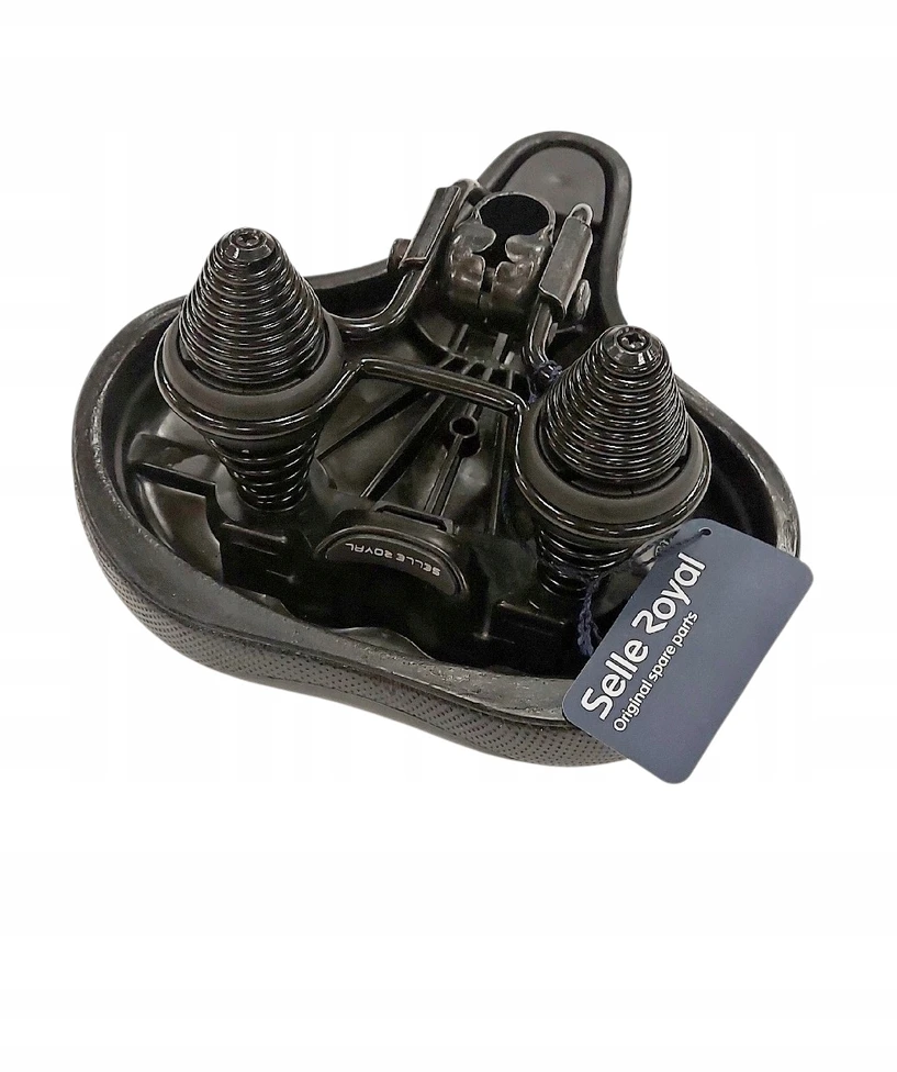 Balnelis Selle Royal 6954