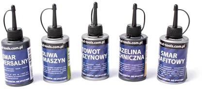 WD-40 SPECIALIST (SPEC1), Balto ličio tepalas, 300ml