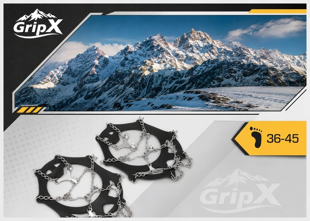 BALYKIAI, SKIRTI ŽYGIŲ BALYKIMS 36-45 ANTISLIDANTYS SPICKS GRIPX GRANDINĖS