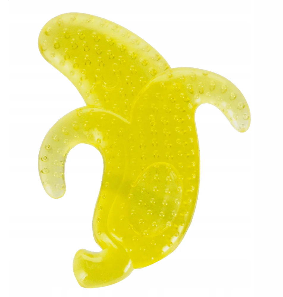 Bambam BAM BAM 430900 bananų kramtukas