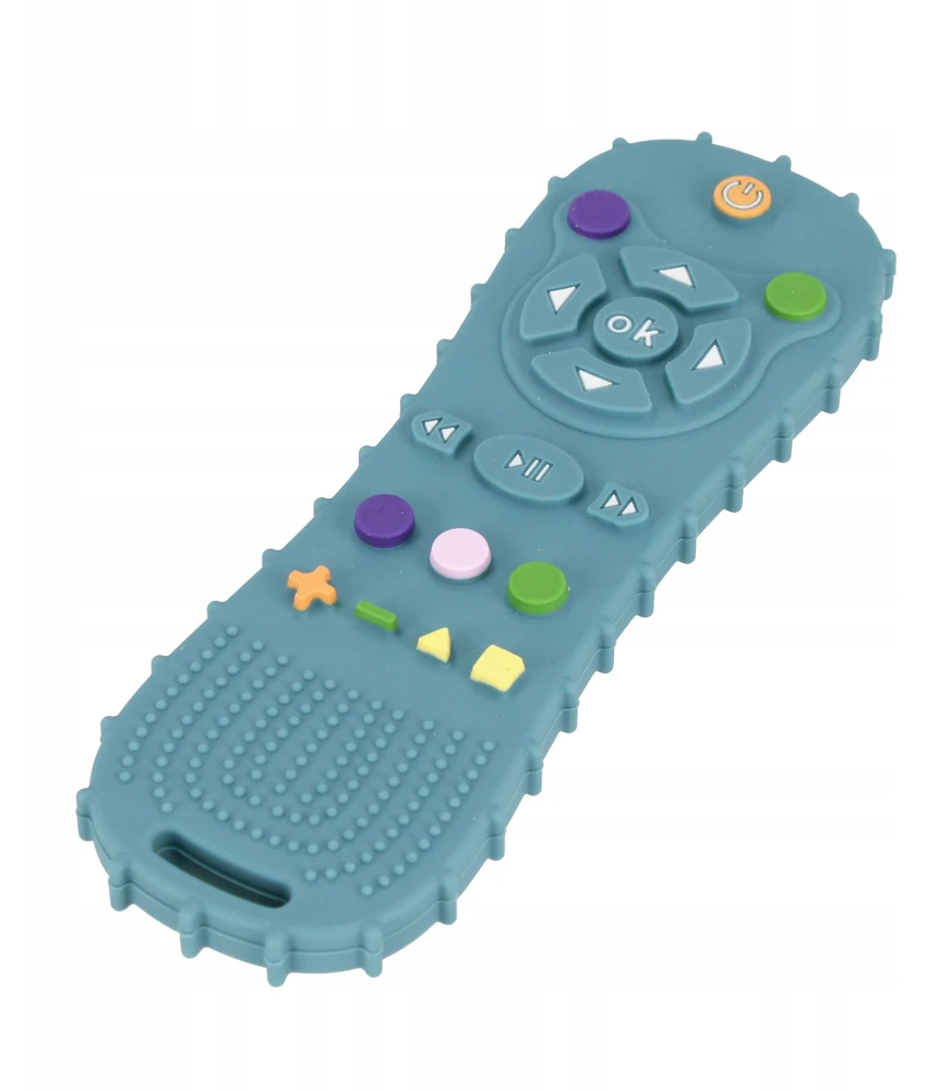 BamBam kramtukas tv pultelis 541616