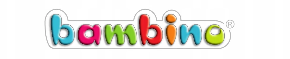 Bambino St.majewski T-rex Premium Kuprinė Mokyklai