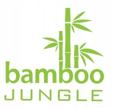 Bamboo Jungle GĖLĖS gėlių kaladėlės vaikams suaugusiems Lelija amžina gėlė MOTERS DIENA