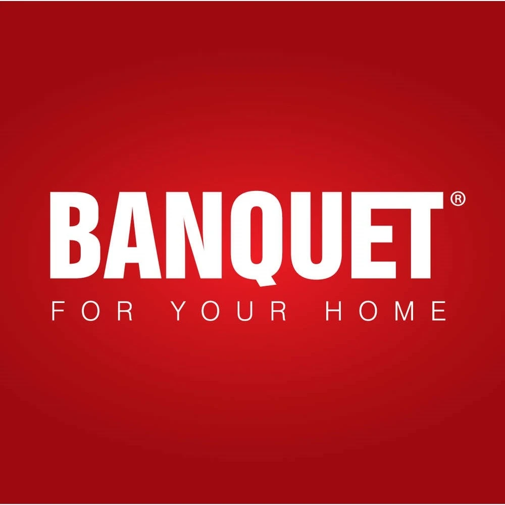 Banquet Emaliuotas puodas, levanda, 22 cm, vakarienei gaminti, sriuba, 2,9L, mamos dovana