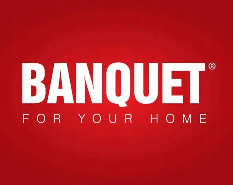 Banquet Kaistuvas aliumininis 16 cm, 1.3 L su dangčiu, nelipni danga