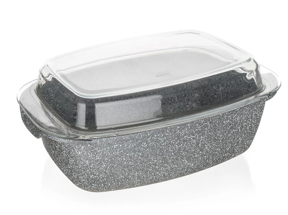 Banquet KEPOTI 5,7 L GRANITINĖ KEPO KEPO