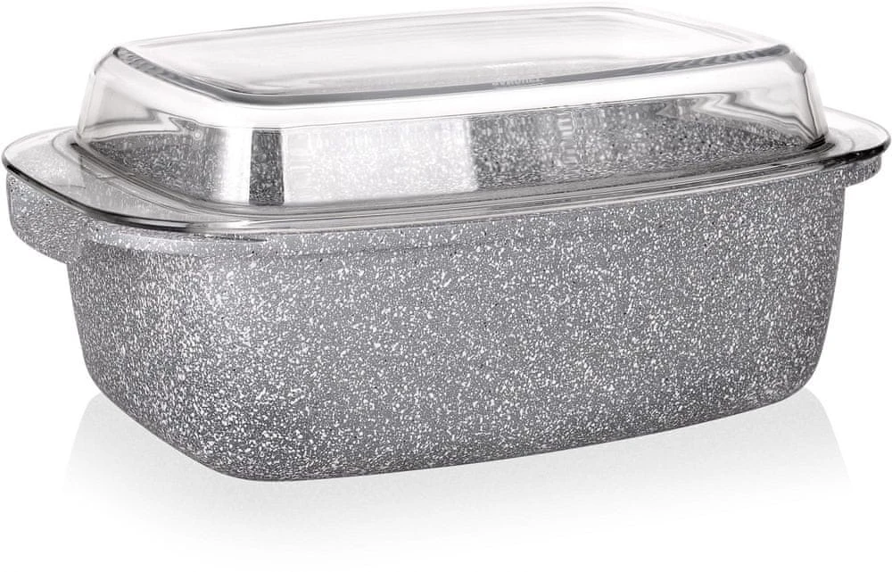 Banquet KEPOTI 5,7 L GRANITINĖ KEPO KEPO