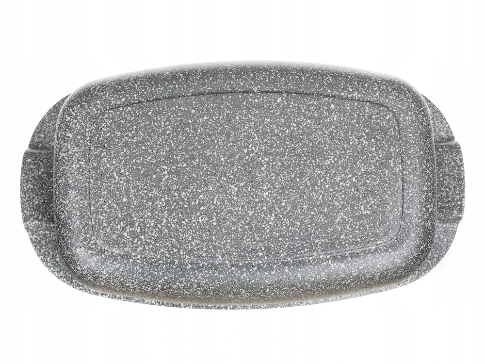 Banquet KEPOTI 5,7 L GRANITINĖ KEPO KEPO