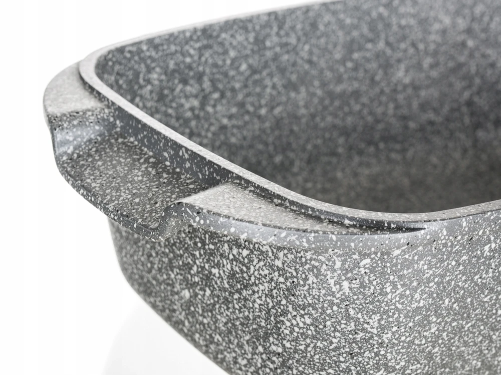 Banquet KEPOTI 5,7 L GRANITINĖ KEPO KEPO