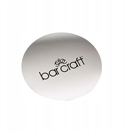 BAR CRAFT Vyno piltuvai, 3 vnt. A1172